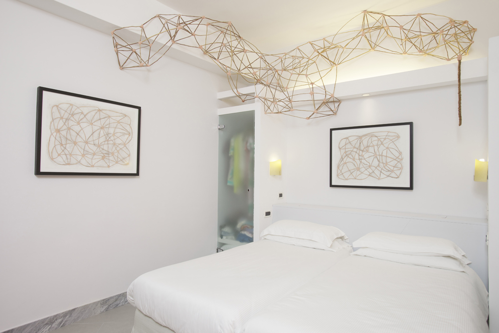 room_Art_Hotel_Gran_Paradiso_premium_vista_mare_laterale_1