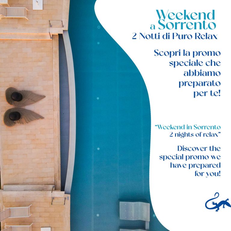 weekend_a_sorrento_art_hotel_gran_paradiso
