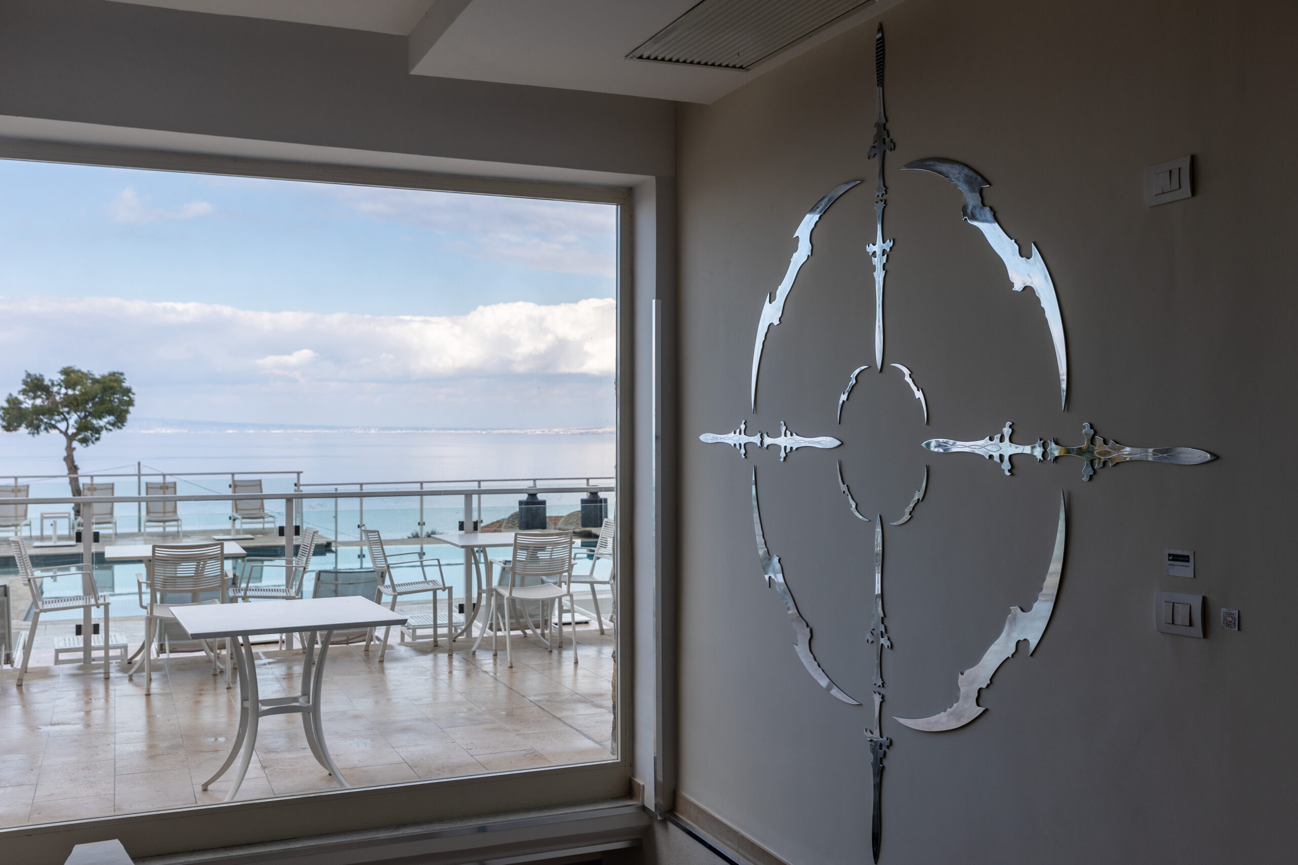 art_hotel_gran_paradiso_sorrento_interni_2