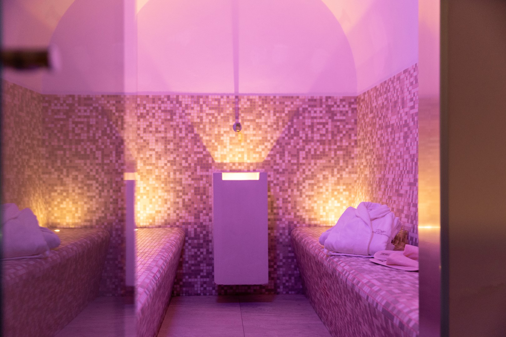Aquamarine_SPA_Art_Hotel_Gran_Paradiso_Sorrento (2)