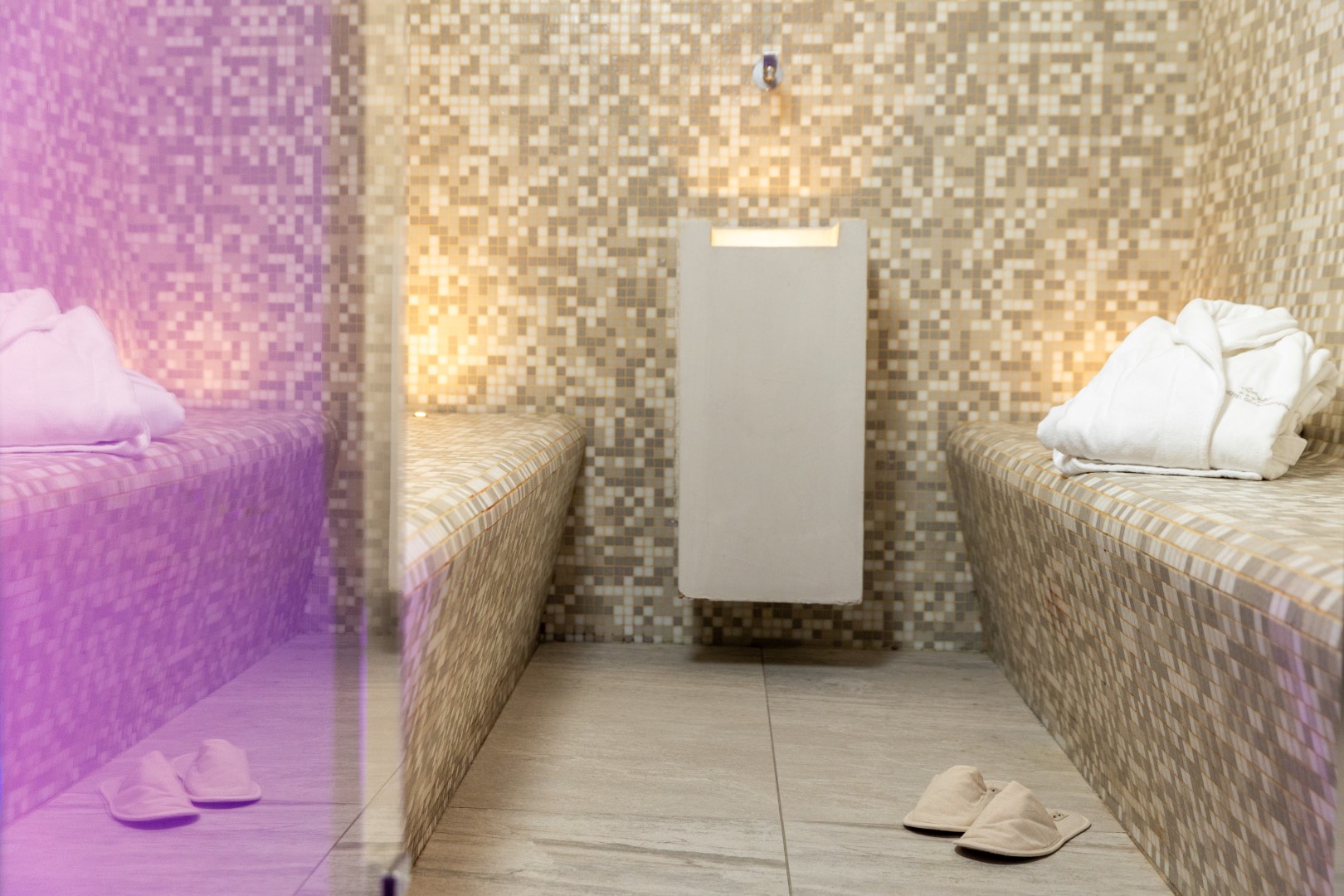 Aquamarine_SPA_Art_Hotel_Gran_Paradiso_Sorrento (3)