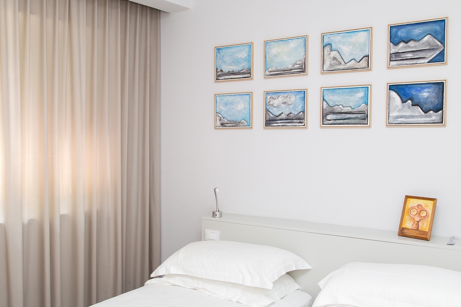 room_Art_Hotel_Gran_Paradiso_budget_2