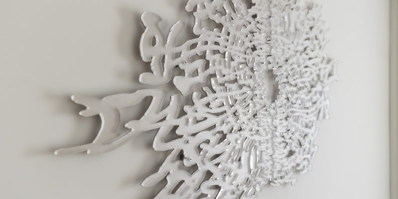 Installazioni_artistiche_100_al_cubo_Art_Hotel_Gran_Paradiso_Sorrento (2)