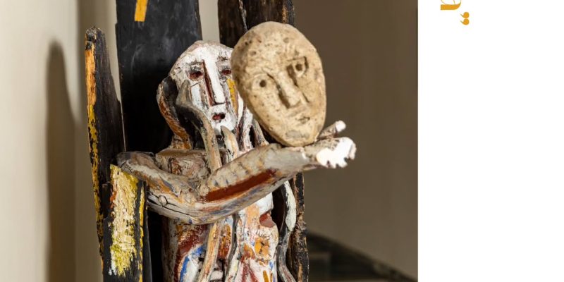 arte_l_isola_art_hotel_gran_paradiso_sorrento